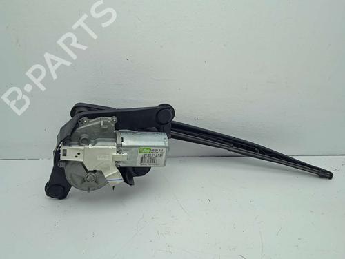 rear-wiper-motor-peugeot-3008-i-mpv-0u_-2009-2010-2011-2012-2013-2014-2015-2016-2017-31618303 main image