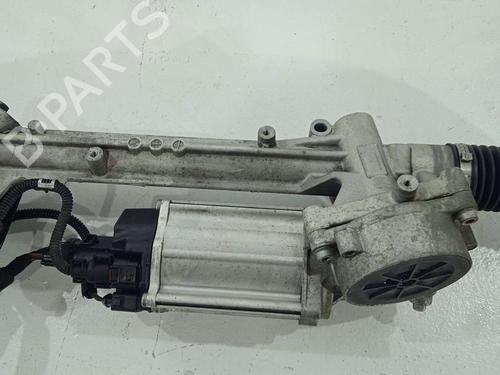 Steering rack OPEL ASTRA J (P10)  | BP31861995M22  - Image 5