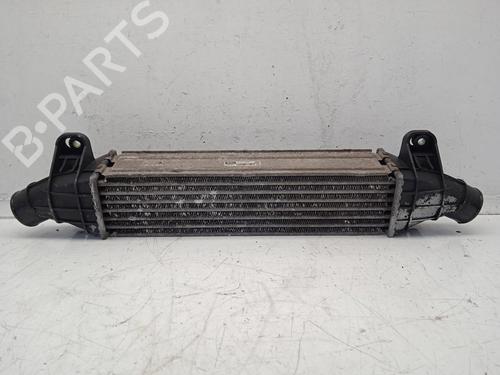 intercooler-ford-mondeo-iii-saloon-b4y-is7q9l440ae-2000-2001-2002-2003-2004-2005-2006-2007-4286377 main image
