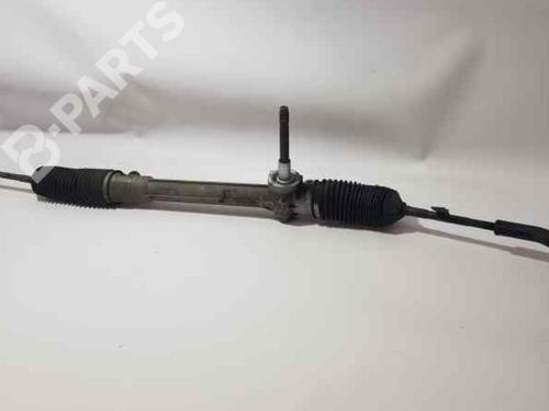 Used Steering rack FIAT 500 (312_) 0.9 (312AXM1B) (105 hp) 4767802