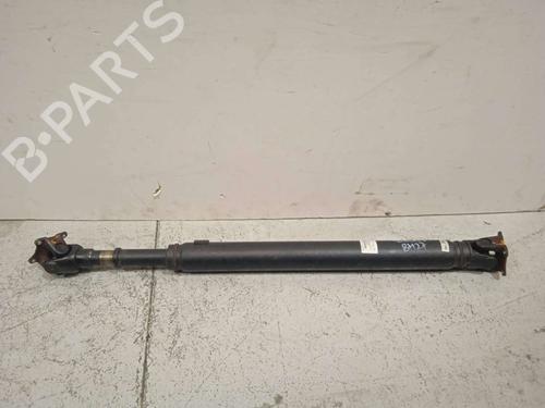 Transmisión central LEXUS GX (_J12_) [2001-2009]  12446566