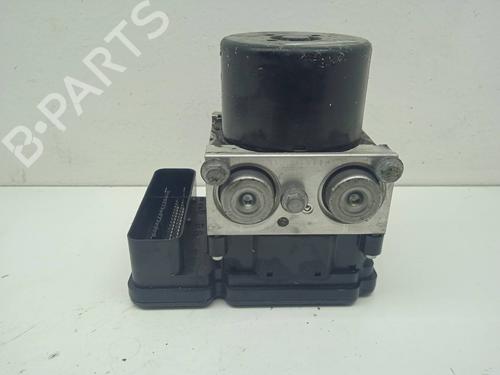 Used ABS pump FORD GRAND C-MAX (DXA/CB7, DXA/CEU) 1.6 TDCi (115 hp) 4622685