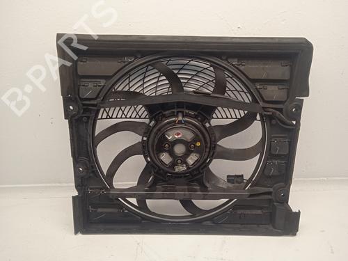 Radiator fan BMW 7 (E38) 728 i, iL | BP21397054M35