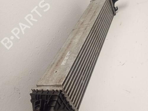 Intercooler OPEL ASTRA K (B16) | BP23985332M30