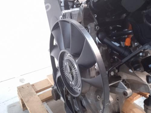 Engine VW PASSAT B5.5 (3B3)  | BP4314261M1  - Image 6