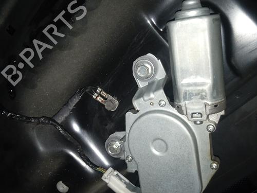 BP24371722M102 main image