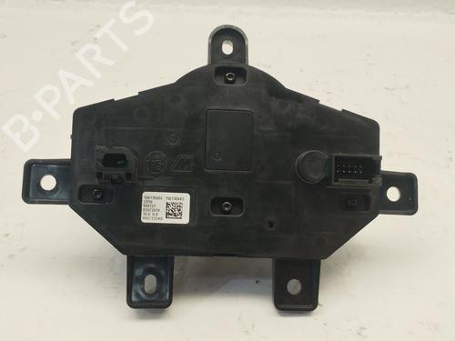 Switch ALFA ROMEO GIULIA (952_) 2.2 D (952ALA25, 952AFM25, 952APA2) | BP40012442I30 - Image 7