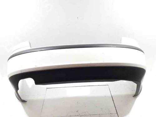 rear-bumper-skoda-octavia-ii-1z3-1z5807421b-2004-2005-2006-2007-2008-2009-2010-2011-2012-2013-11148679 main image