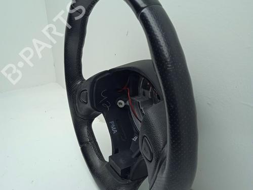 Rat MG MG TF 115 | BP39563706C49 - Image 3