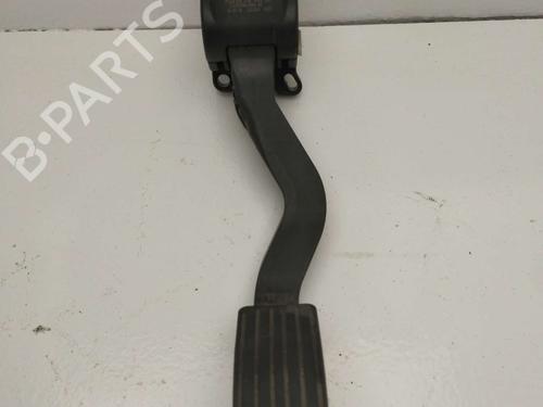Used Pedal Pedal DS DS 4 / DS 4 CROSSBACK (NX_) 2.0 BlueHDi 150 (150 hp) 40095999 40095999