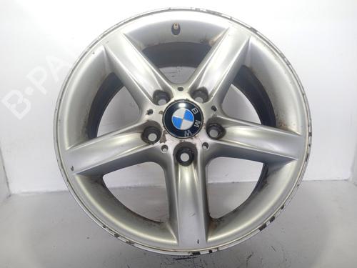 Llanta Llanta BMW 3 (E46) 320 d (136 hp) 34399094 34399094