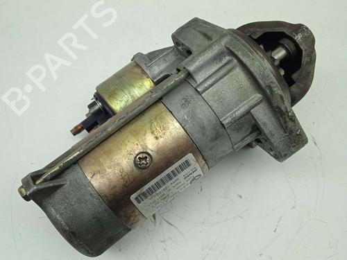 Starter BMW 3 (E46) 320 d | BP16522065M8 - Image 3