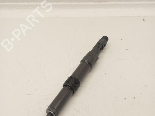 Used Injector Injector 36868087 36868087
