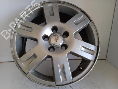 rim-ford-mondeo-iii-b5y-3s71ab-2000-2001-2002-2003-2004-2005-2006-2007-22768774 main image