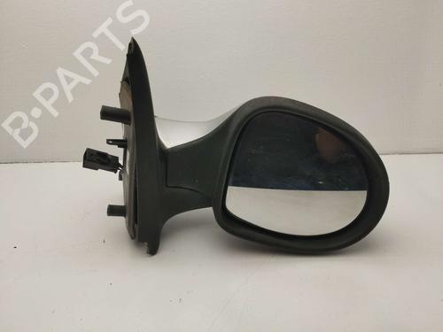 BP31614533C27 main image