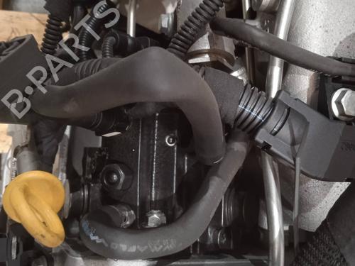 Engine ALFA ROMEO 147 (937_) | BP4284577M1 - Image 4