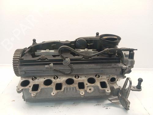 cylinder-head-audi-a3-8p1-2003-2004-2005-2006-2007-2008-2009-2010-2011-2012-2013-36453297 main image