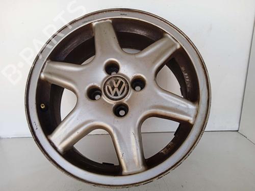 Fælk VW GOLF III (1H1) [1989-2000]  31616393