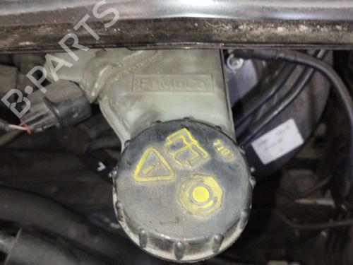 Used Brake master cylinder Brake master cylinder FORD FOCUS III [2010-2020] 19637059 19637059