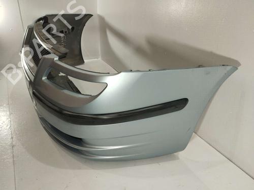 Front bumper FIAT ULYSSE (179_)  | BP31617510C7 