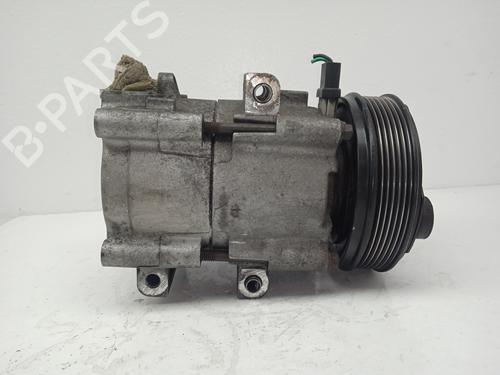 ac-compressor-ford-mondeo-iii-b5y-6s7119d629a-2000-2001-2002-2003-2004-2005-2006-2007-22626218 main image
