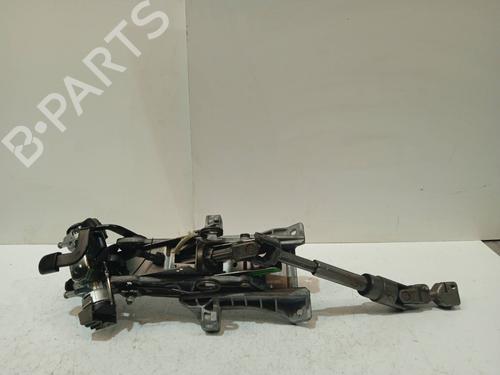 steering-column-ford-focus-c-max-dm2-4m513c529af-2003-2004-2005-2006-2007-4336761 main image