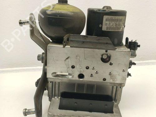 abs-pump-mercedes-benz-e-class-w211-2002-2003-2004-2005-2006-2007-2008-2009-33932621 main image