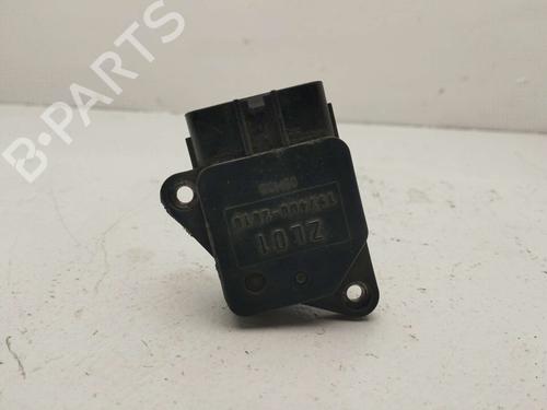 Used Mass air flow sensor Mass air flow sensor MAZDA 5 (CR) 2.0 CD (CR19) (143 hp) 20088826 20088826