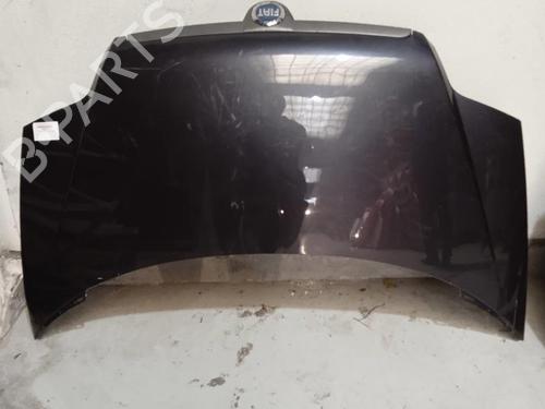 BP4333685C1 main image