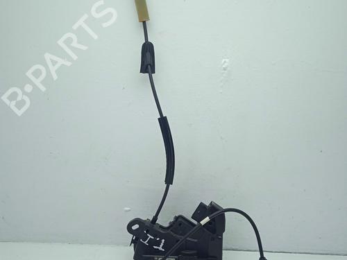 rear-left-lock-citroen-c4-iii-ba_-bb_-bc_-2020-32388241 main image