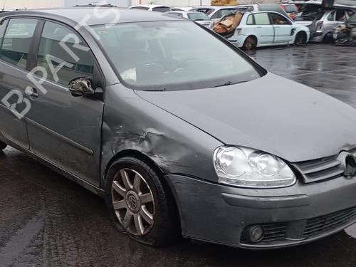 Engine VW GOLF V (1K1)  | BP31616264M1  - Image 7