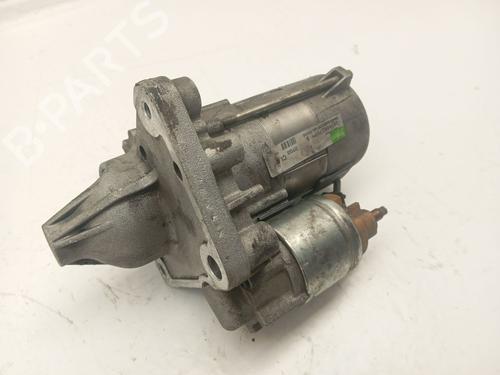 Starter CITROËN C4 I (LC_) 1.6 HDi | BP40227278M8 - Image 5