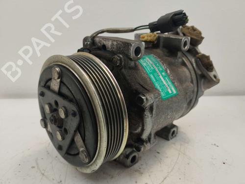 ac-kompressor-ford-focus-c-max-dm2-2003-2004-2005-2006-2007-31614809 main image