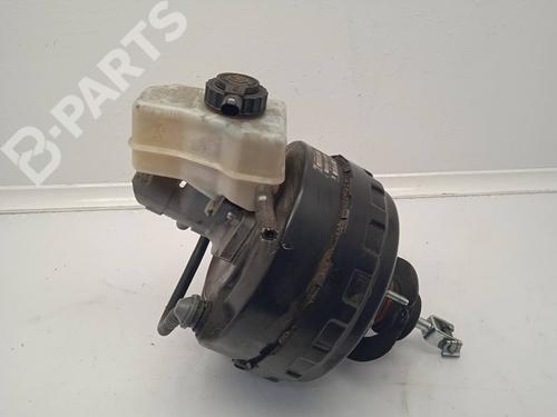 Used Brake master cylinder BMW 3 Convertible (E93) [2006-2013]  11152760