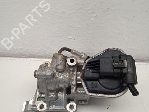 Egr Egr FIAT 500 (312_) 1.0 Mild Hybrid (312.AYD1B) (69 hp) 34703961 34703961
