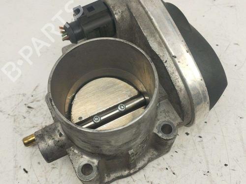 throttle-body-renault-megane-ii-bm01_-cm01_-2001-2002-2003-2004-2005-2006-2007-2008-2009-2010-2011-2012-32216631 main image