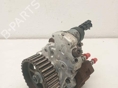 Einspritzpumpe für Einspritzpumpe RENAULT GRAND SCÉNIC II (JM0/1_) 1.9 dCi (JM14) (131 hp) 36140138 36140138