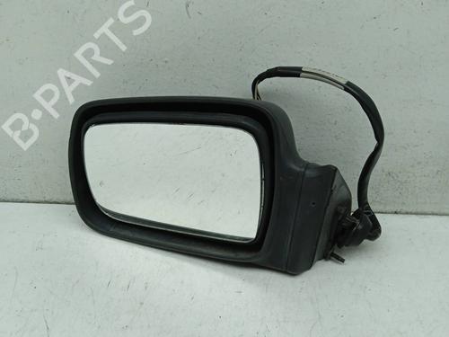 Used Left mirror CHRYSLER VOYAGER II (ES) [1990-1995]  4276814