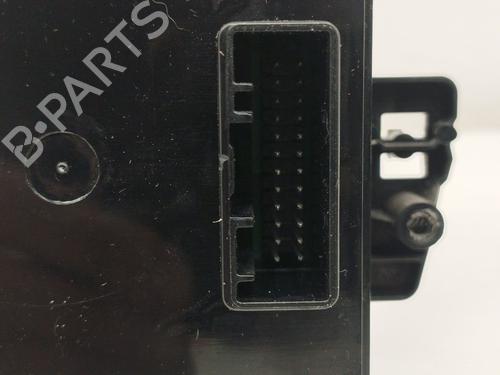 Climate control RENAULT MEGANE III Hatchback (BZ0/1_, B3_) | BP36049658I5 - Image 4