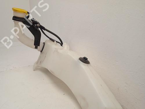 Sprinklertank JEEP AVENGER (J2) Electric | BP34276511C113 - Image 3