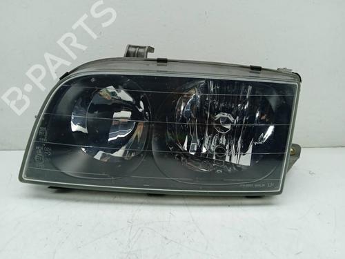 left-headlight-kia-joice-mte1p-92101m3200-2000-2001-2002-2003-4295706 main image