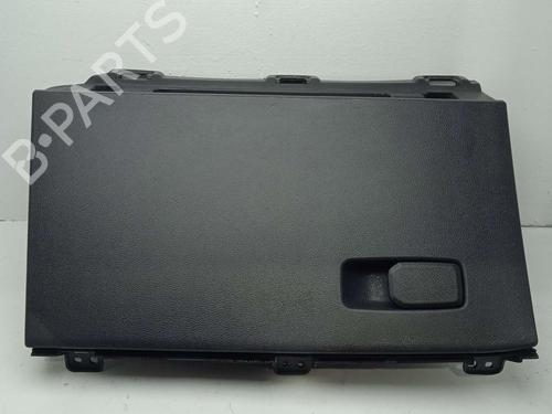 Used Glove box HYUNDAI IONIQ (AE) [2016-2023]  31618678