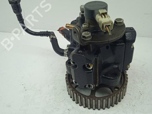 Used Injection pump PEUGEOT 807 (EB_) 2.2 HDi (128 hp) 22712928