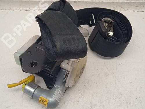 BP11155888I25 main image