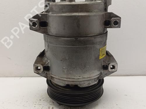 Used AC compressor VOLVO S60 I (384) [2000-2010]  11156350