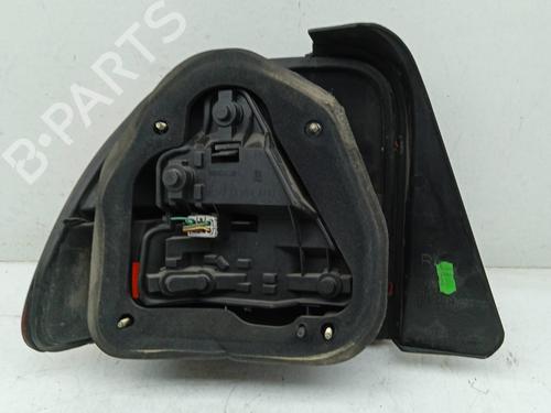 Right taillight ROVER 400 II (RT) | BP4257660C35 - Image 2