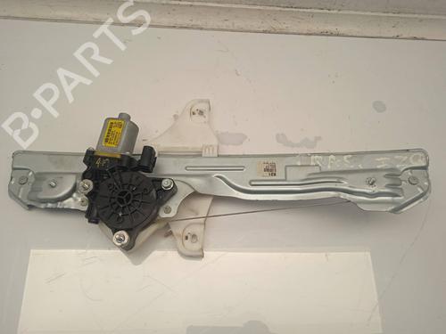 BP12447033C24 main image