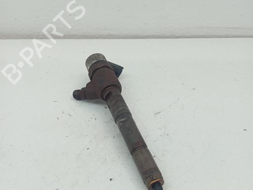 Used Injector Injector 36917065 36917065