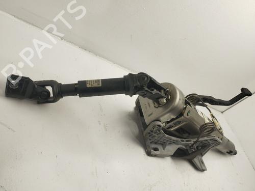 Steering column OPEL ASTRA J (P10) | BP31621131M21 - Image 2