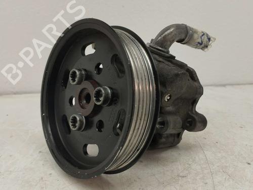 Used Steering pump SKODA OCTAVIA I (1U2) 1.9 TDI (100 hp) 22647862